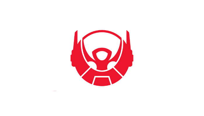 bigetron baru