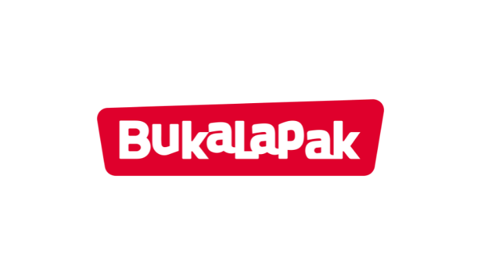 bukalapak baru