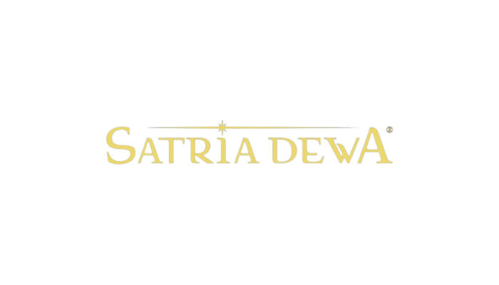 dewa baru