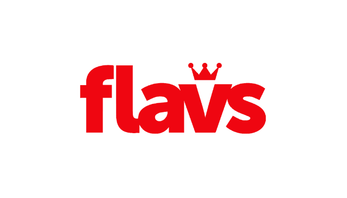 flavs baru