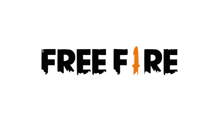 free fire baru
