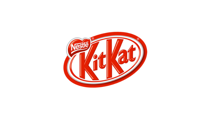 kitkat