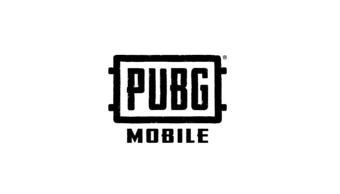 pubg baru
