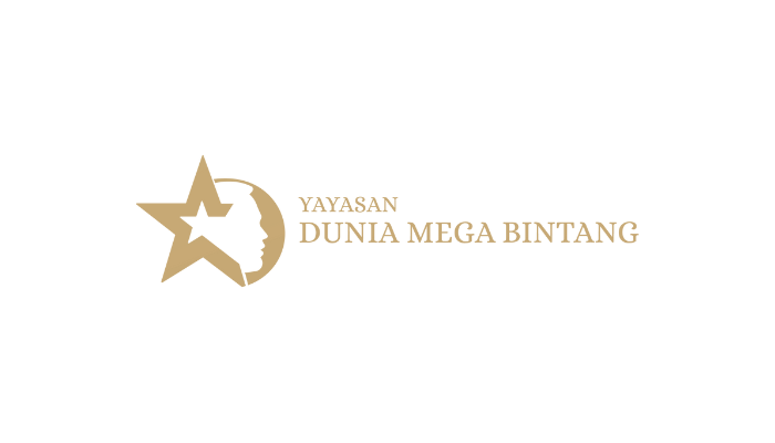 yayasan dunia baru